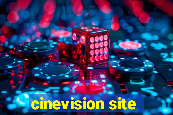 cinevision site